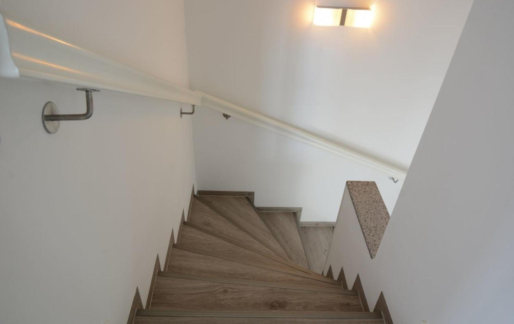 Villa Haus Katharina Links à Wyk auf Föhr Extérieur photo
